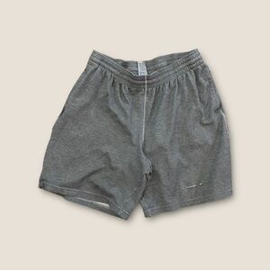 C9 by Champion Athletic Shorts Gray M